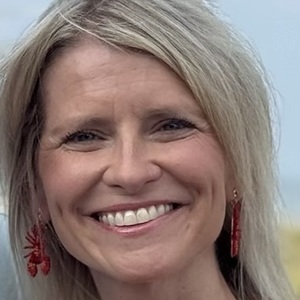 Anne Gilhool